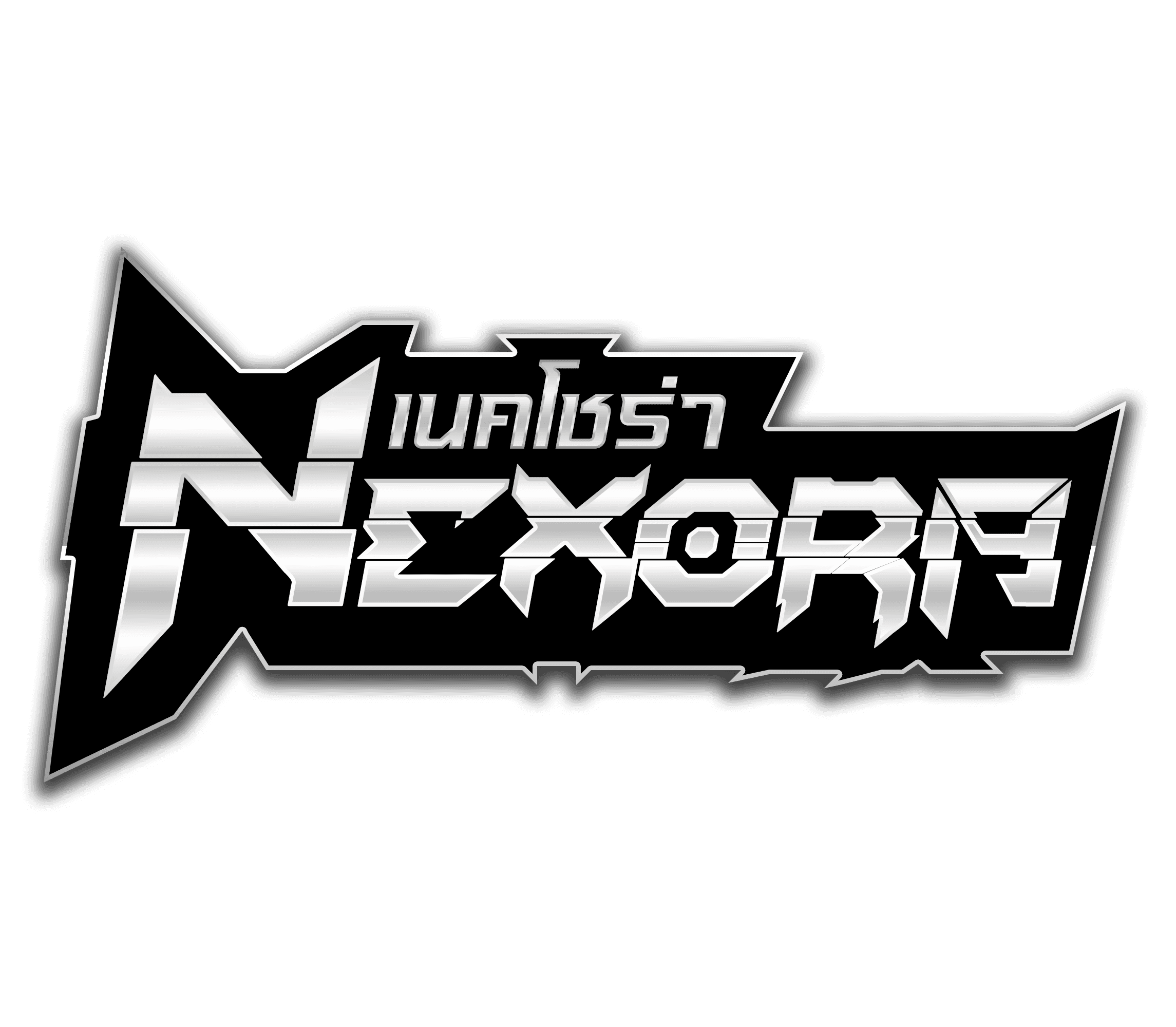 NEXORA